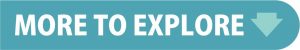 This image has an empty alt attribute; its file name is explore-logo-300x50.jpg