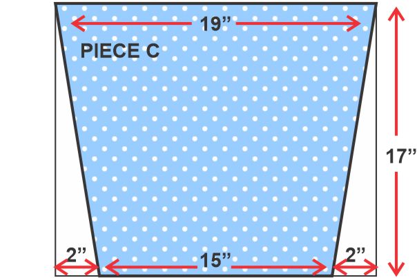 Snuggle Bed Step 2