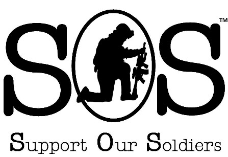 This image has an empty alt attribute; its file name is sos-logo.jpg