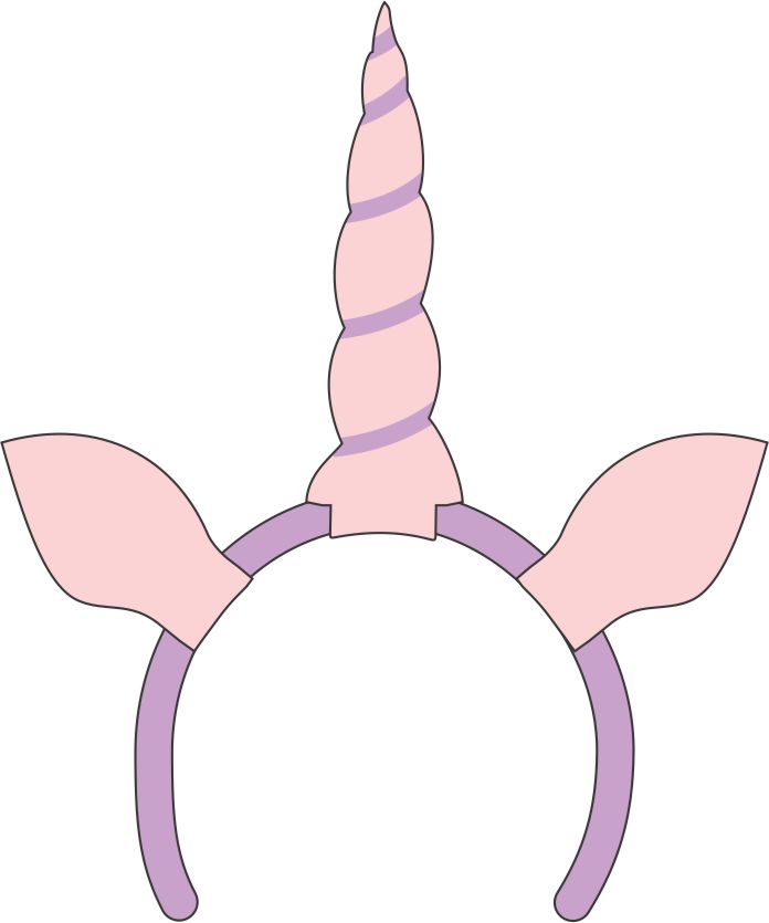 unicorn-headband-step5