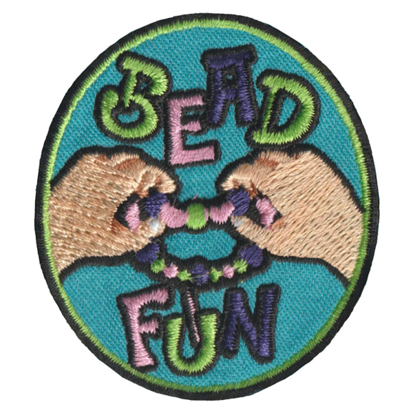 Make Beaded Geckos to Donate - It's Fun and Easy! - DIYToDonate