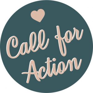 Call for action!