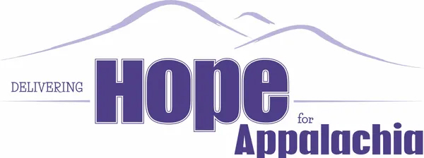 Hope for Appalachia
