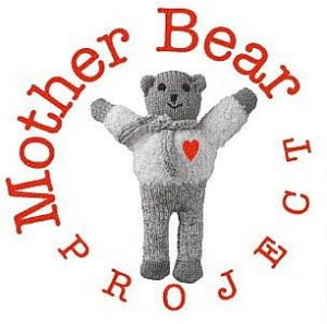 donate teddy bears near me