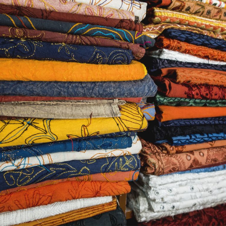 where-to-donate-fabric-to-charity-13-of-the-best-choices-diytodonate